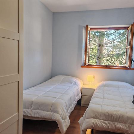 Apartamento Familiar Y Comodo Muntanyo 1 Pla de l'Ermita Εξωτερικό φωτογραφία