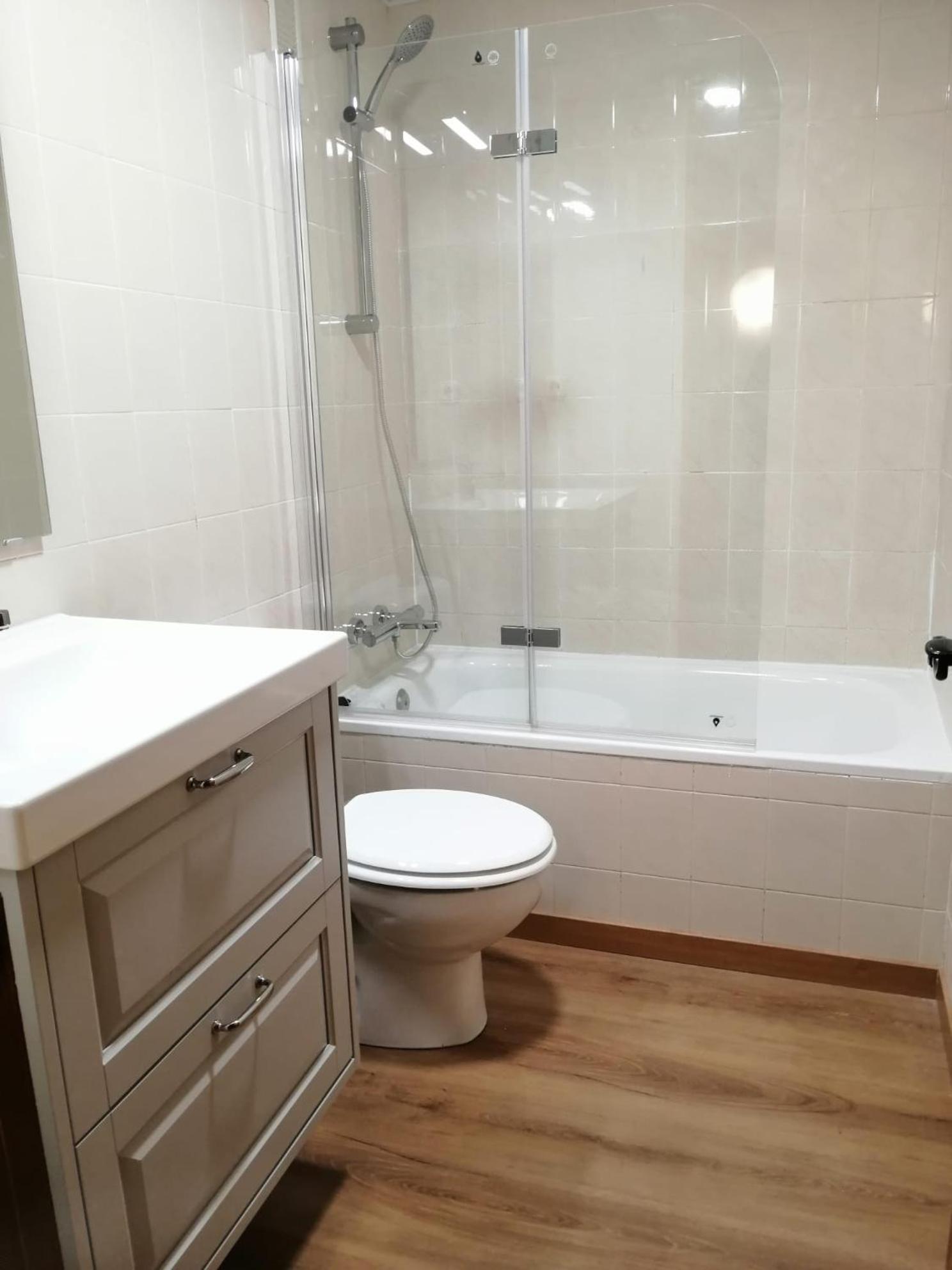 Apartamento Familiar Y Comodo Muntanyo 1 Pla de l'Ermita Εξωτερικό φωτογραφία