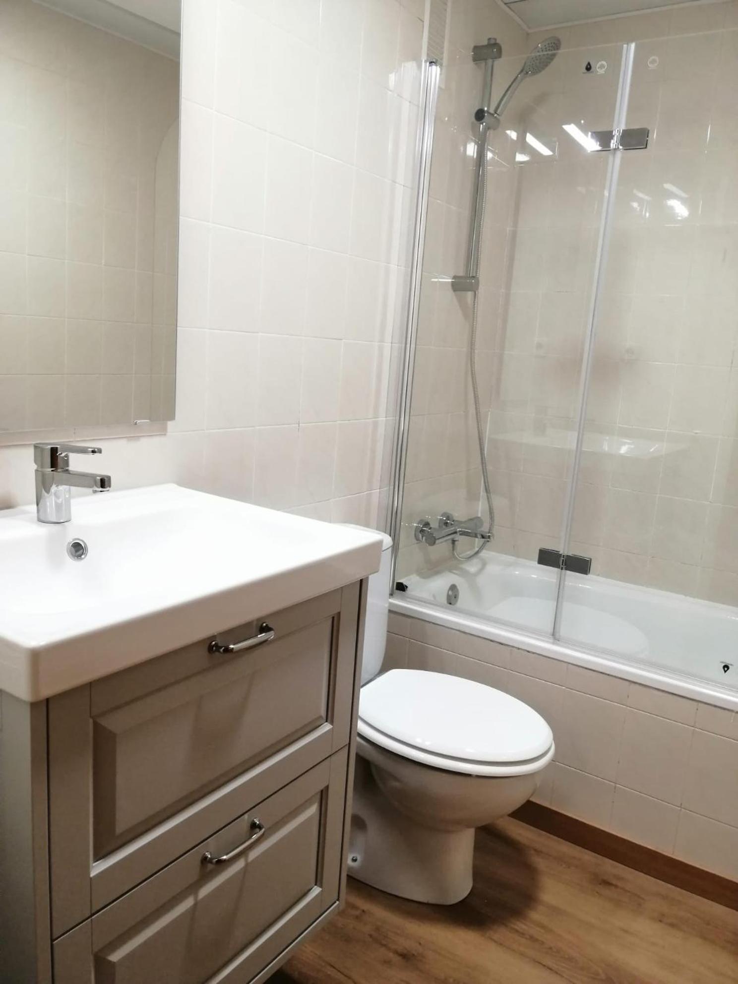 Apartamento Familiar Y Comodo Muntanyo 1 Pla de l'Ermita Εξωτερικό φωτογραφία