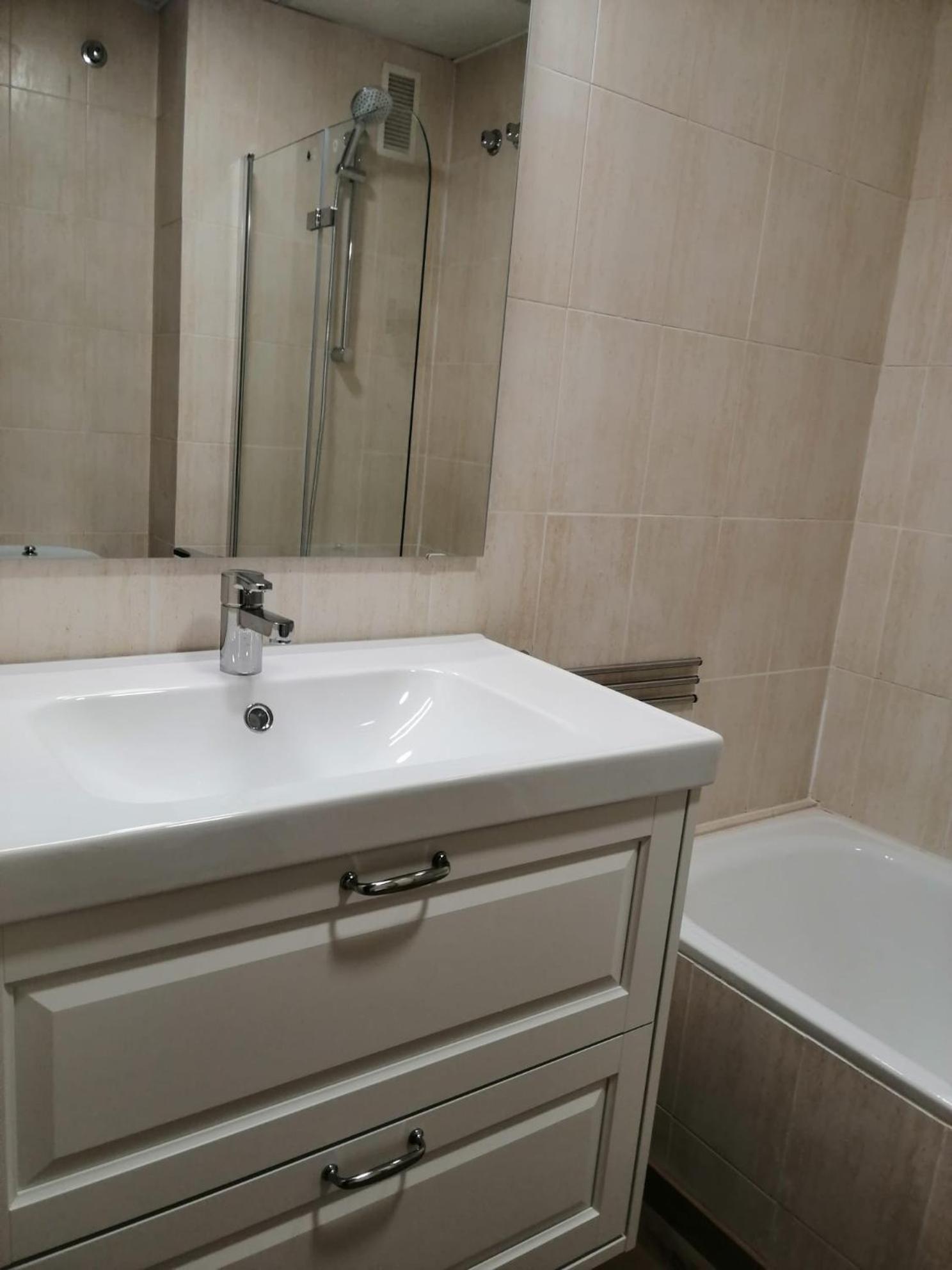 Apartamento Familiar Y Comodo Muntanyo 1 Pla de l'Ermita Εξωτερικό φωτογραφία
